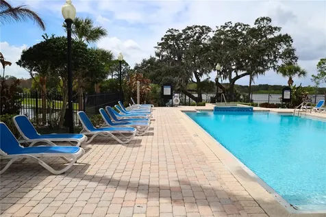 3344 Corona Village Way Orlando FL 32835