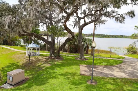 3344 Corona Village Way Orlando FL 32835