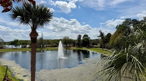 3344 Corona Village Way Orlando FL 32835