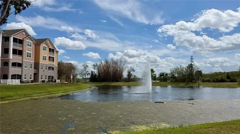 3344 Corona Village Way Orlando FL 32835