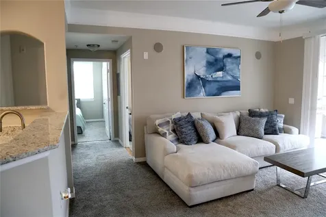 3344 Corona Village Way Orlando FL 32835