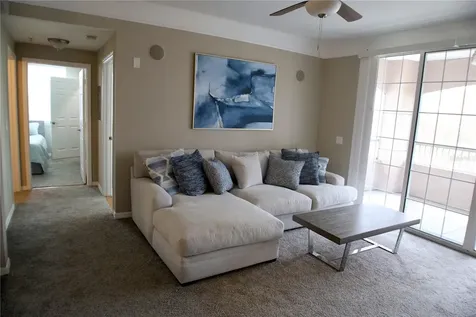 3344 Corona Village Way Orlando FL 32835