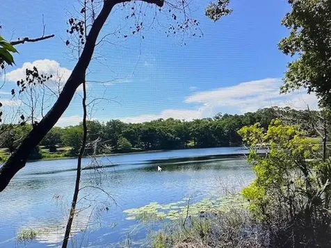 2&3 Spring Lake Road Fruitland Park FL 34731