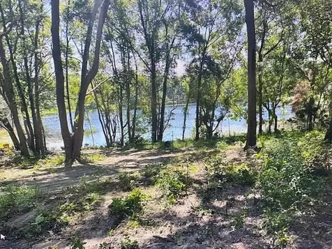 2&3 Spring Lake Road Fruitland Park FL 34731