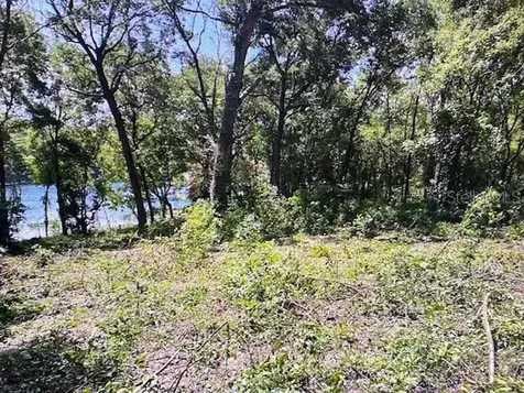 2&3 Spring Lake Road Fruitland Park FL 34731