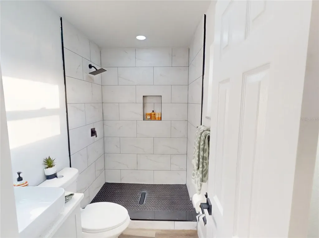 501 Heritage Boulevard Winter Park FL 32792