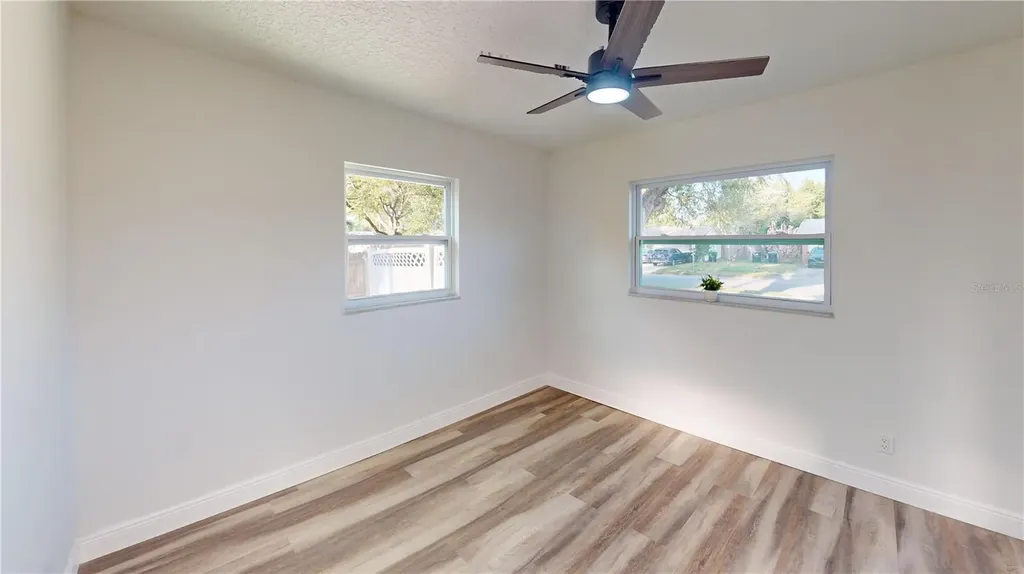 501 Heritage Boulevard Winter Park FL 32792