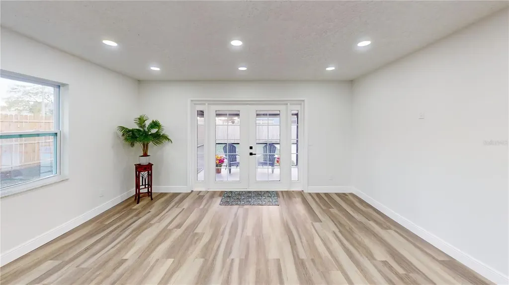 501 Heritage Boulevard Winter Park FL 32792