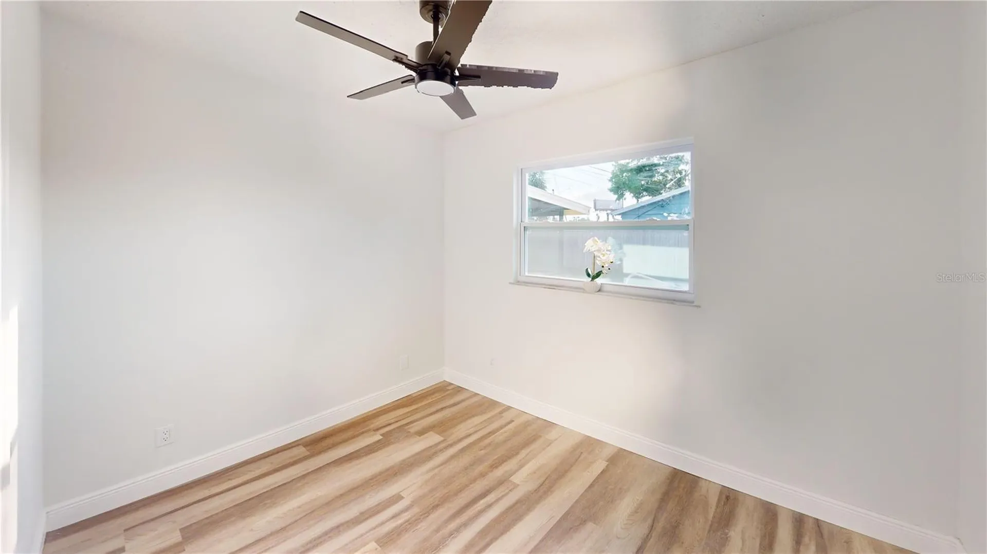 501 Heritage Boulevard Winter Park FL 32792