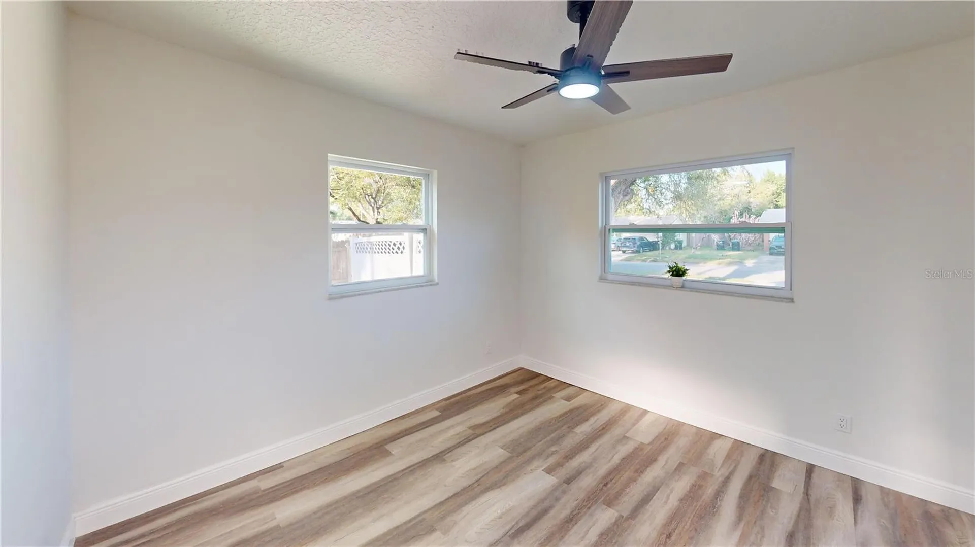 501 Heritage Boulevard Winter Park FL 32792