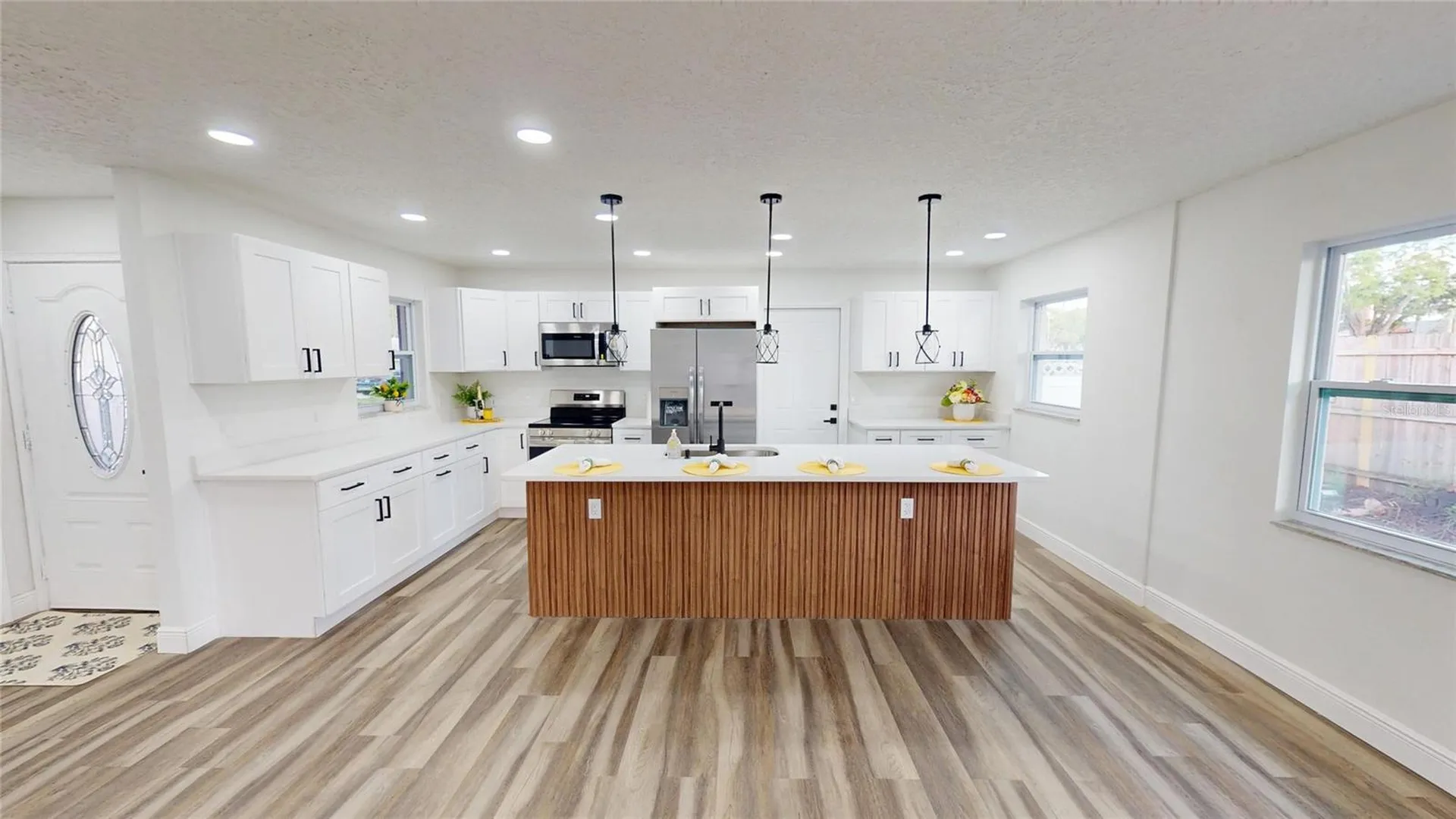 501 Heritage Boulevard Winter Park FL 32792