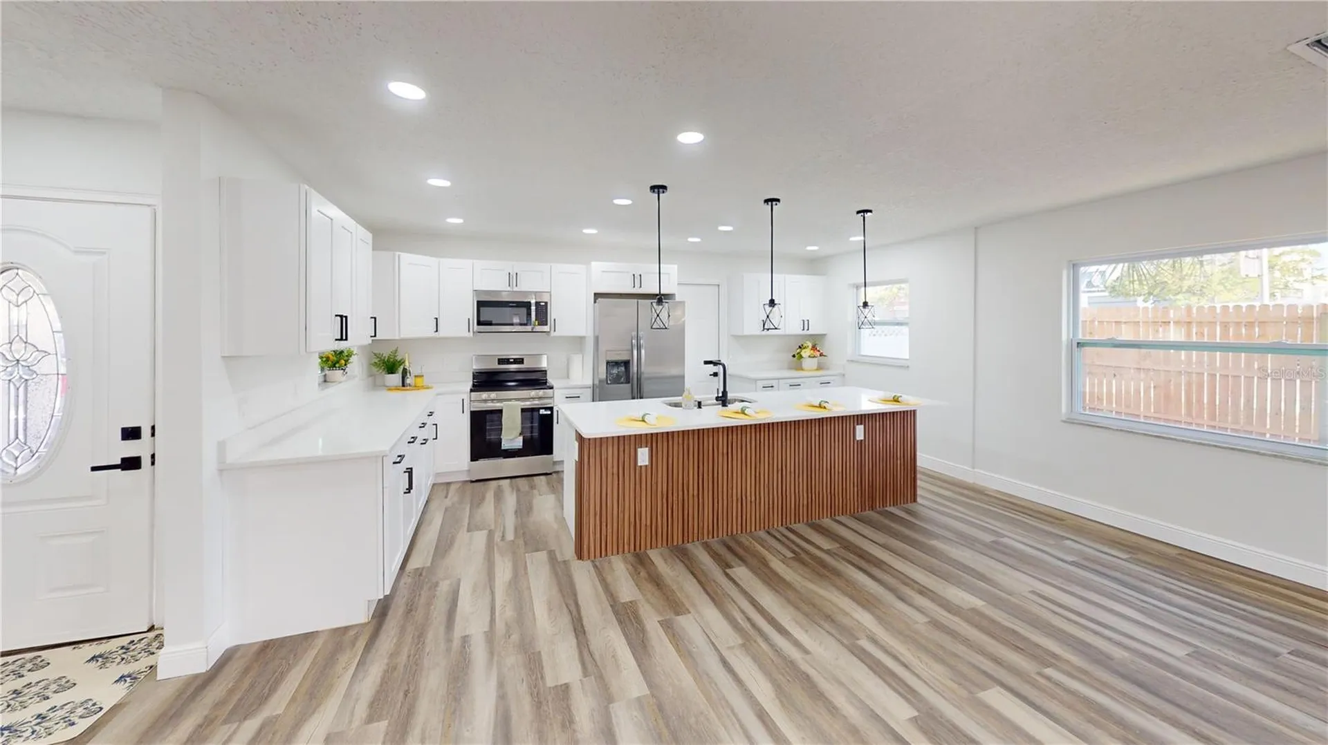 501 Heritage Boulevard Winter Park FL 32792
