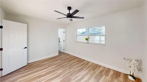 501 Heritage Boulevard Winter Park FL 32792