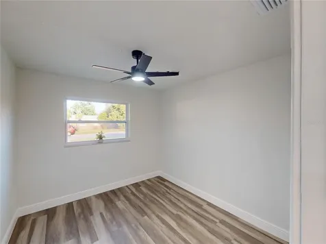 501 Heritage Boulevard Winter Park FL 32792