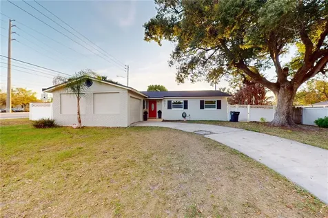 501 Heritage Boulevard Winter Park FL 32792
