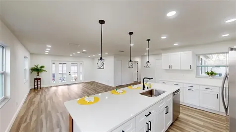 501 Heritage Boulevard Winter Park FL 32792
