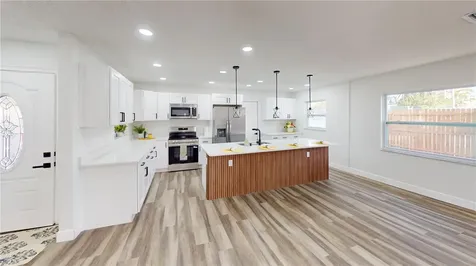 501 Heritage Boulevard Winter Park FL 32792