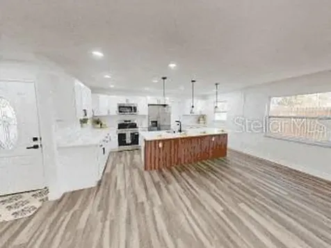 501 Heritage Boulevard Winter Park FL 32792