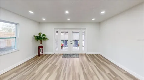 501 Heritage Boulevard Winter Park FL 32792