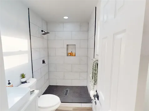 501 Heritage Boulevard Winter Park FL 32792