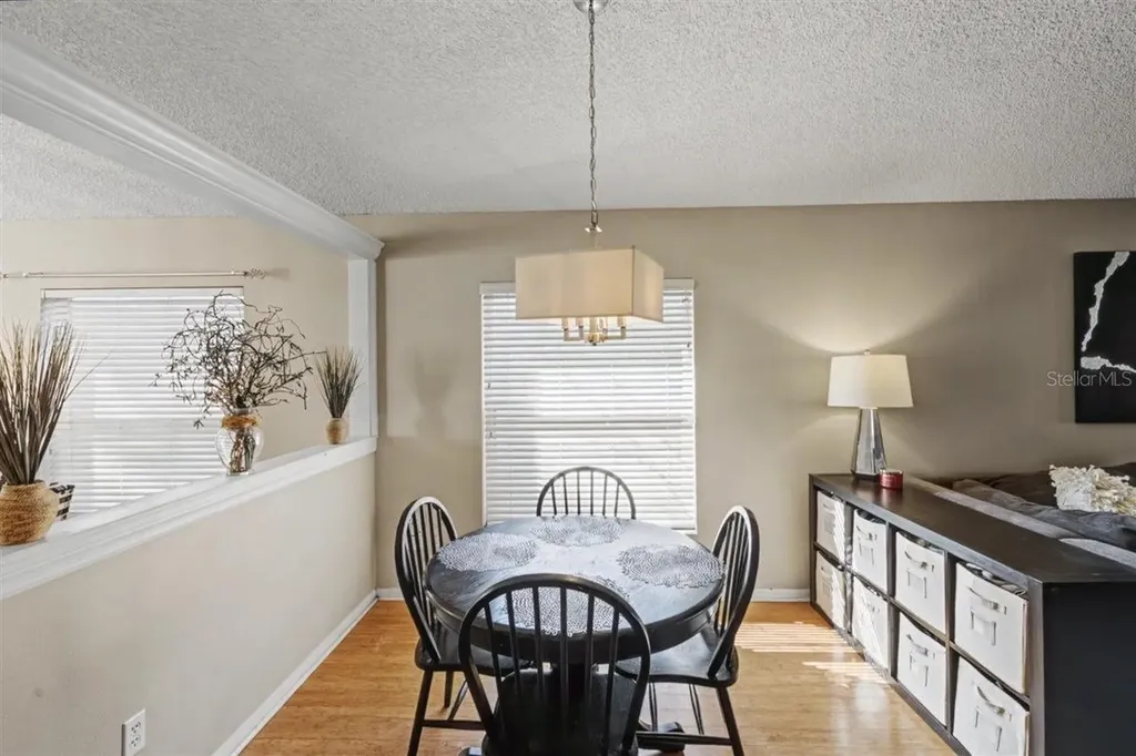2070 Carpathian Drive Apopka FL 32712