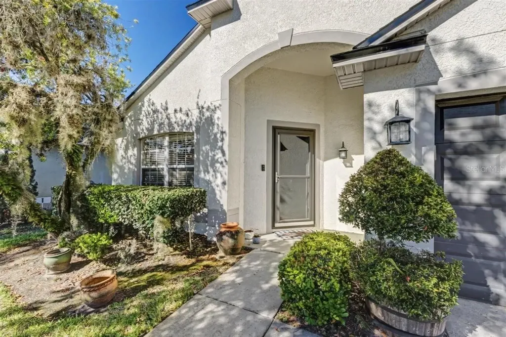 2070 Carpathian Drive Apopka FL 32712