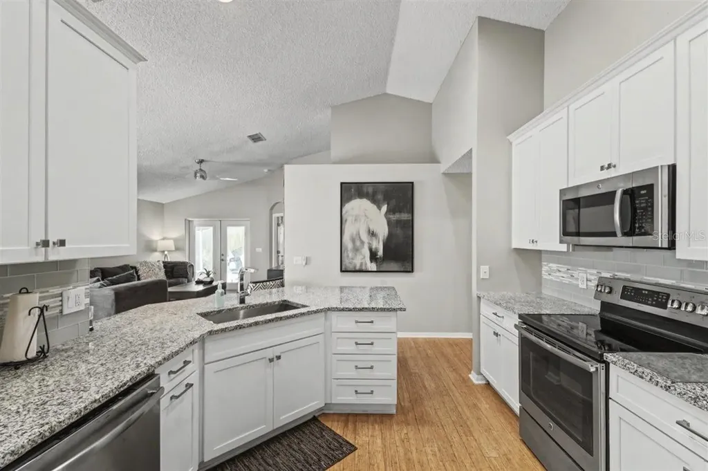 2070 Carpathian Drive Apopka FL 32712