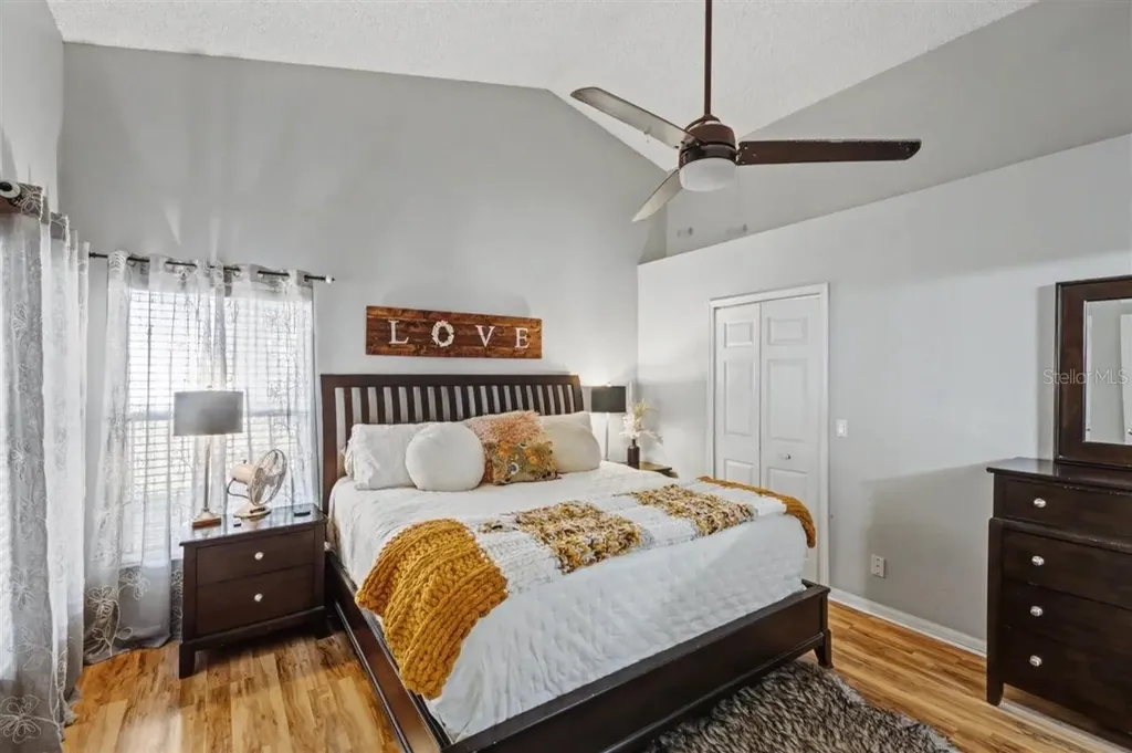 2070 Carpathian Drive Apopka FL 32712
