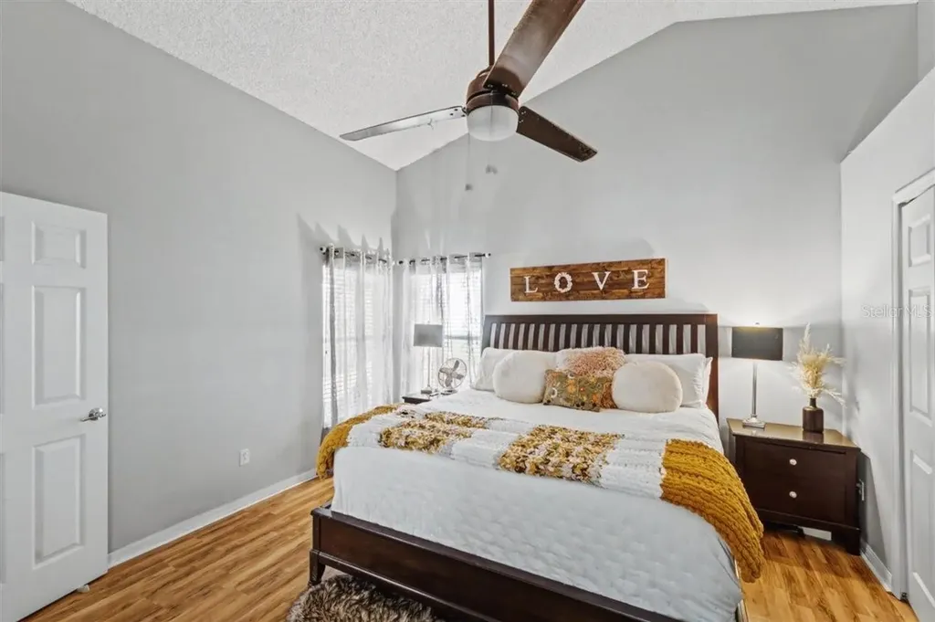 2070 Carpathian Drive Apopka FL 32712