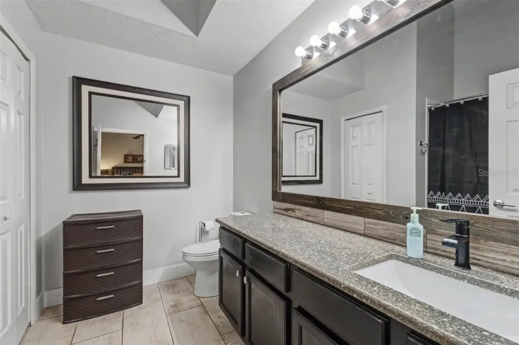 2070 Carpathian Drive Apopka FL 32712