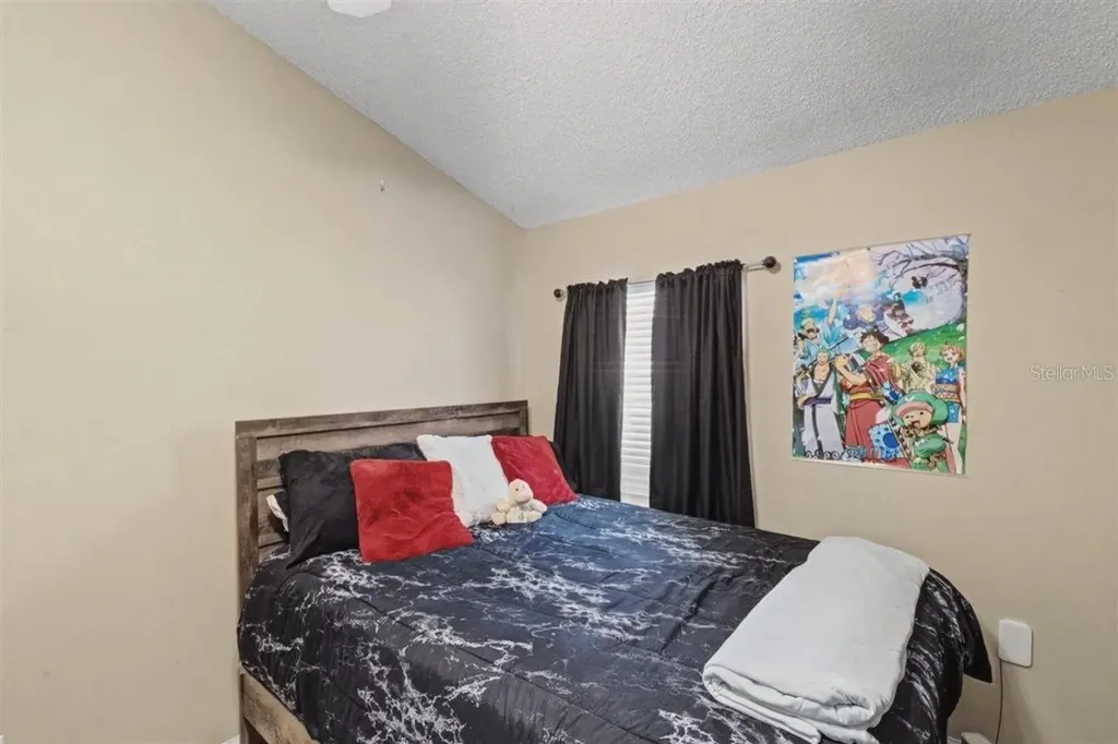 2070 Carpathian Drive Apopka FL 32712