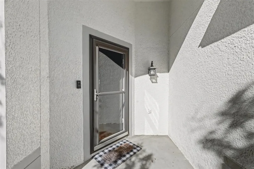 2070 Carpathian Drive Apopka FL 32712