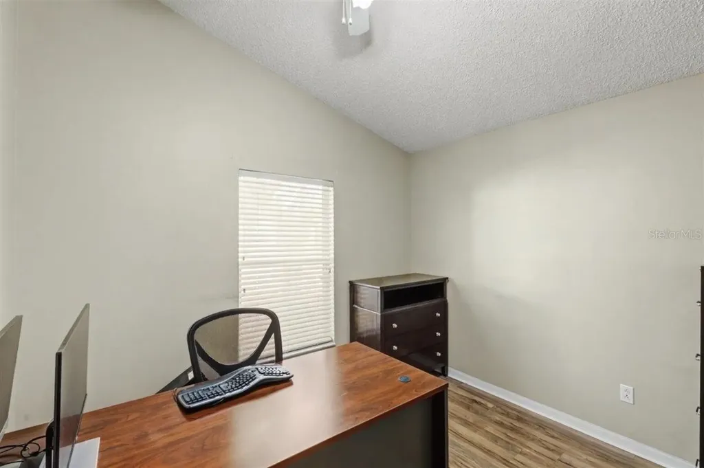 2070 Carpathian Drive Apopka FL 32712