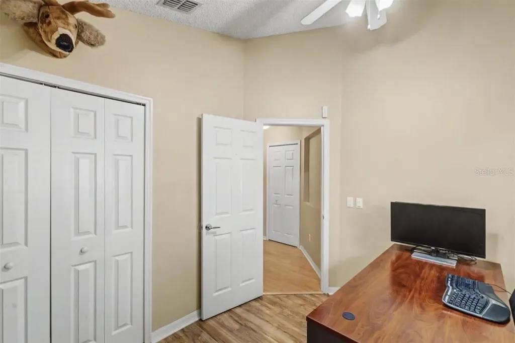 2070 Carpathian Drive Apopka FL 32712