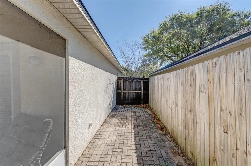 2070 Carpathian Drive Apopka FL 32712