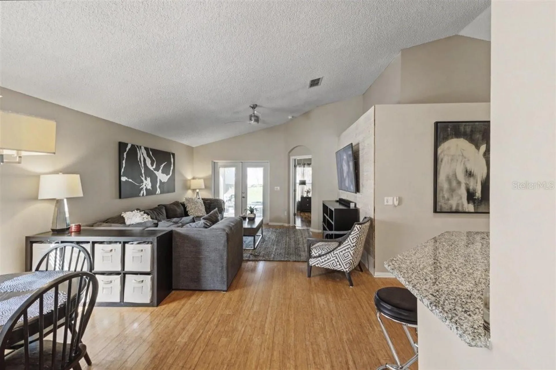 2070 Carpathian Drive Apopka FL 32712