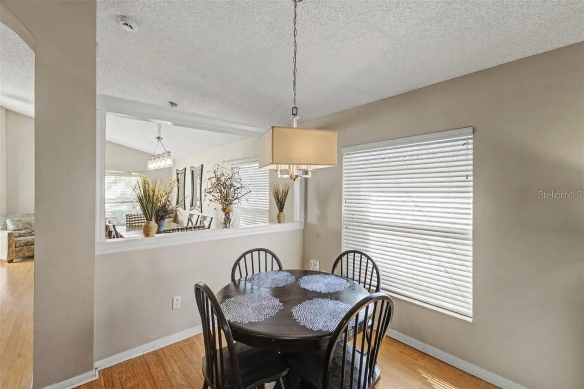 2070 Carpathian Drive Apopka FL 32712
