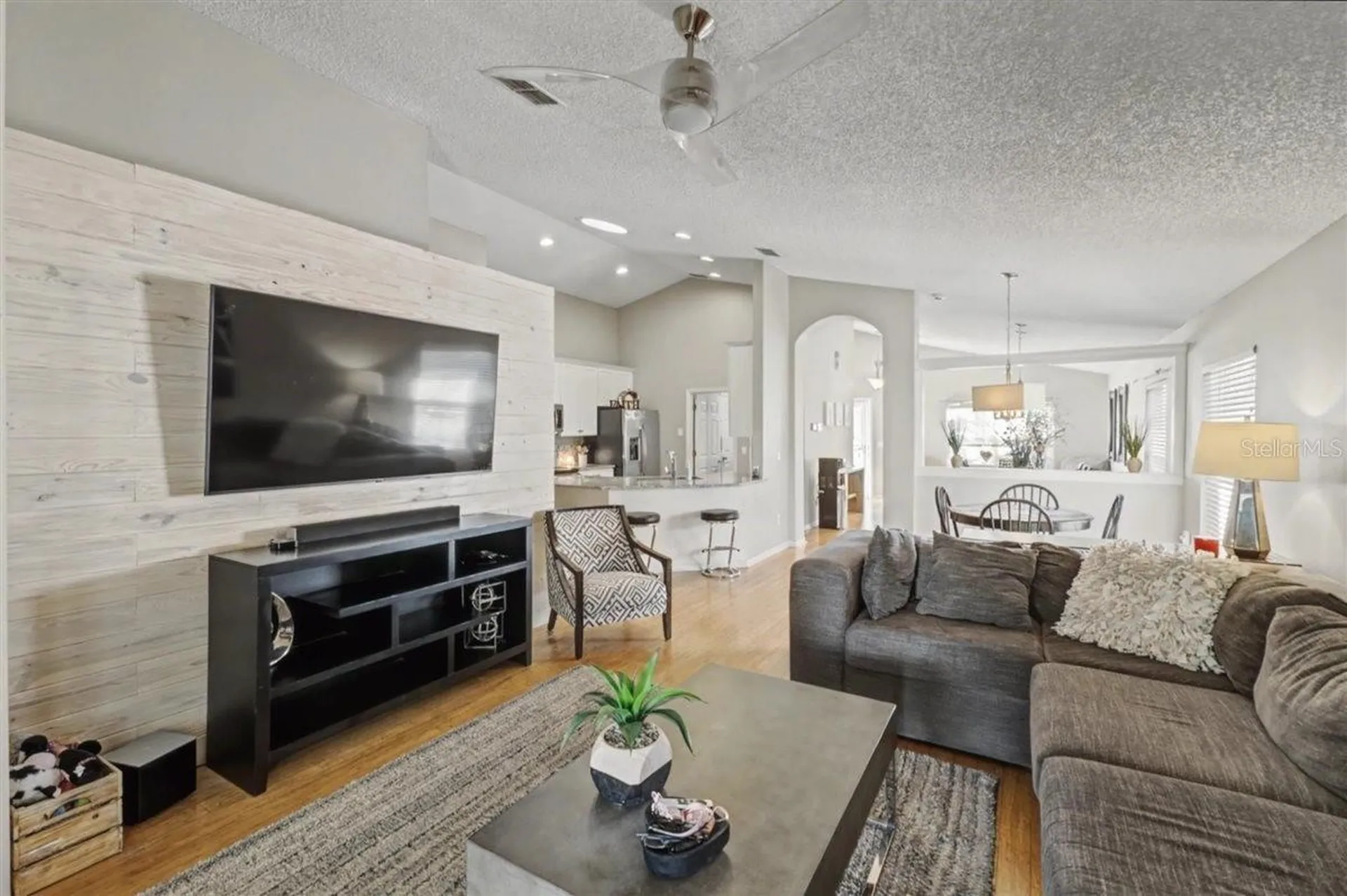 2070 Carpathian Drive Apopka FL 32712