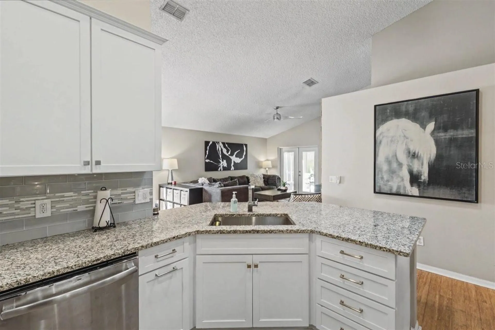 2070 Carpathian Drive Apopka FL 32712