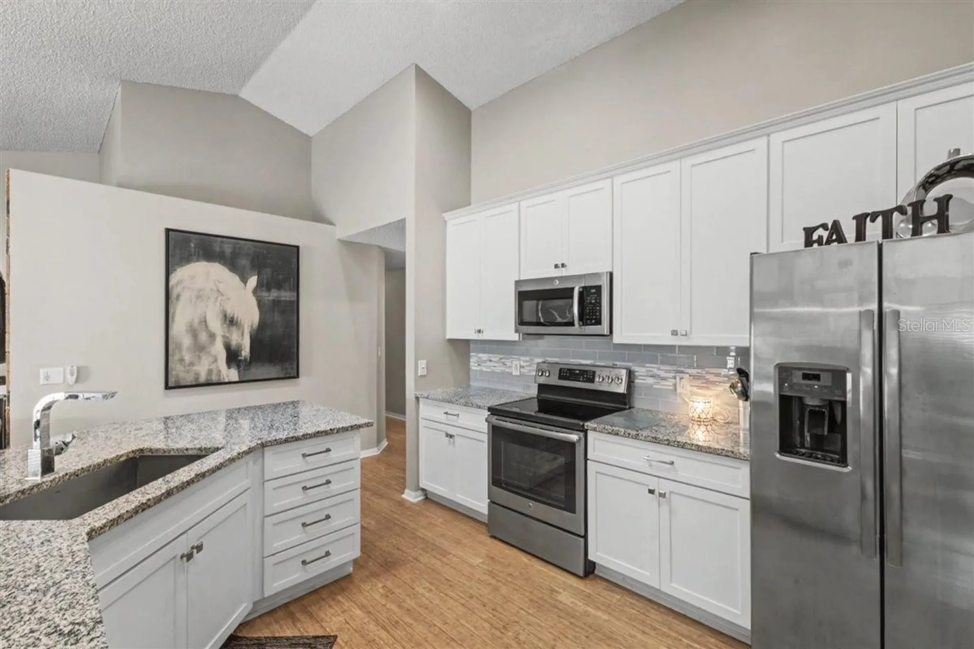 2070 Carpathian Drive Apopka FL 32712
