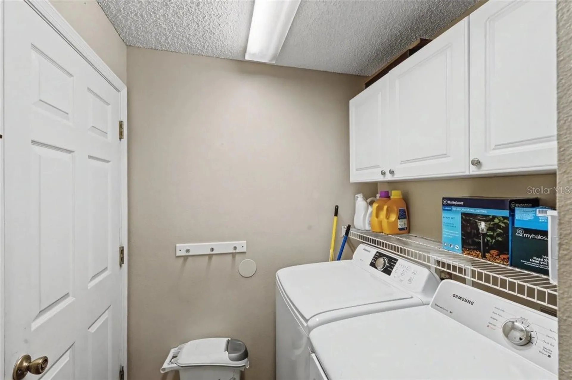 2070 Carpathian Drive Apopka FL 32712