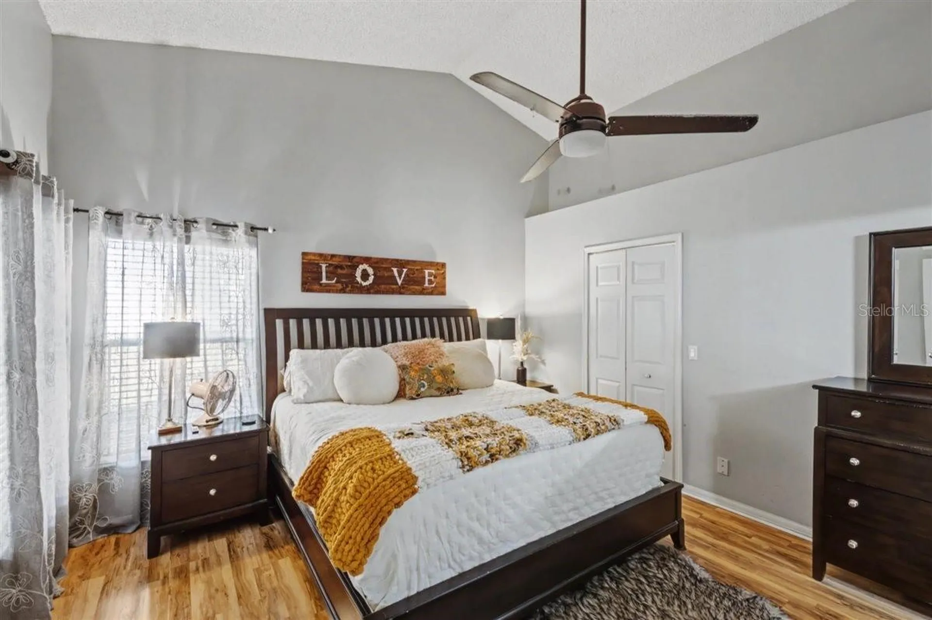 2070 Carpathian Drive Apopka FL 32712