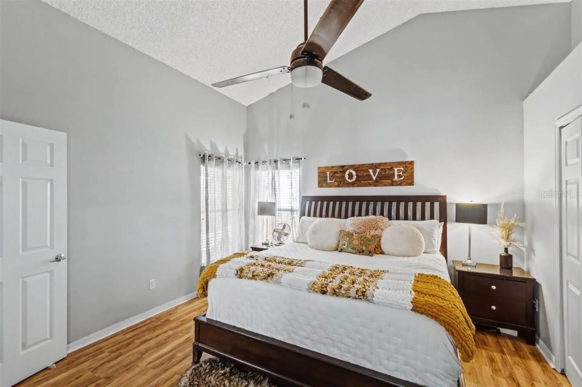 2070 Carpathian Drive Apopka FL 32712