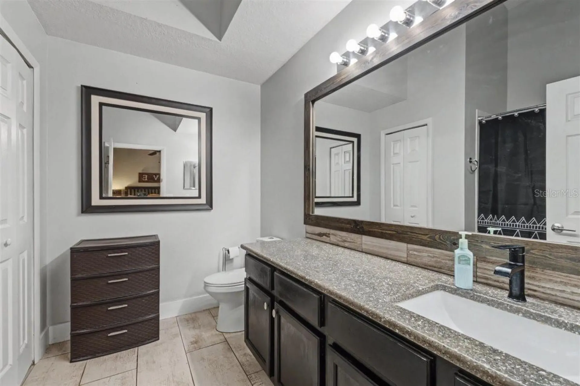 2070 Carpathian Drive Apopka FL 32712