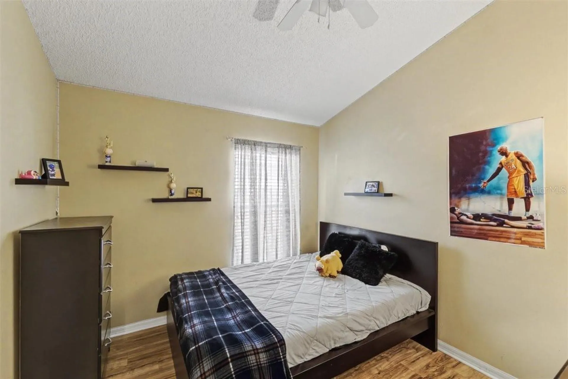 2070 Carpathian Drive Apopka FL 32712