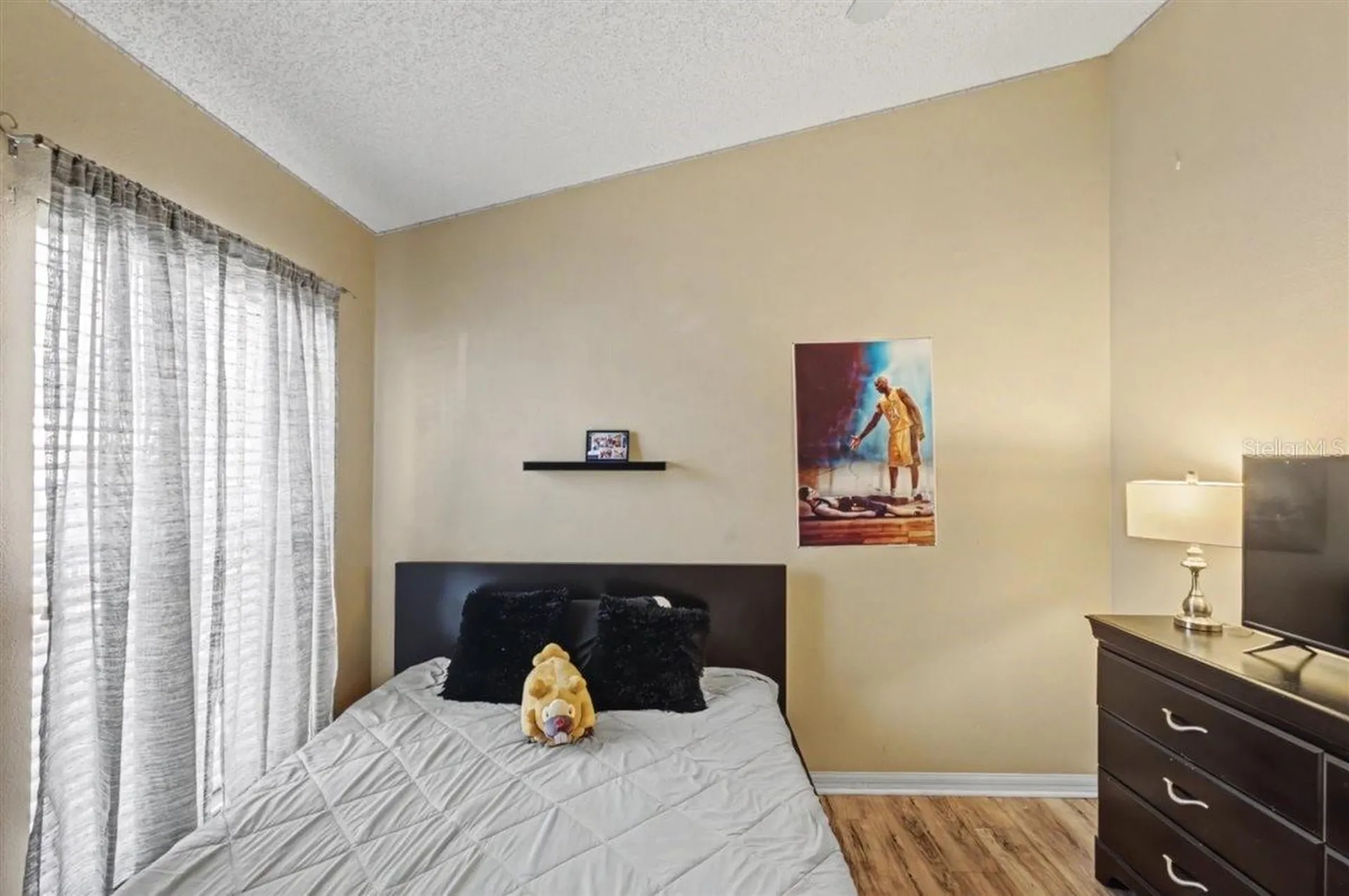 2070 Carpathian Drive Apopka FL 32712