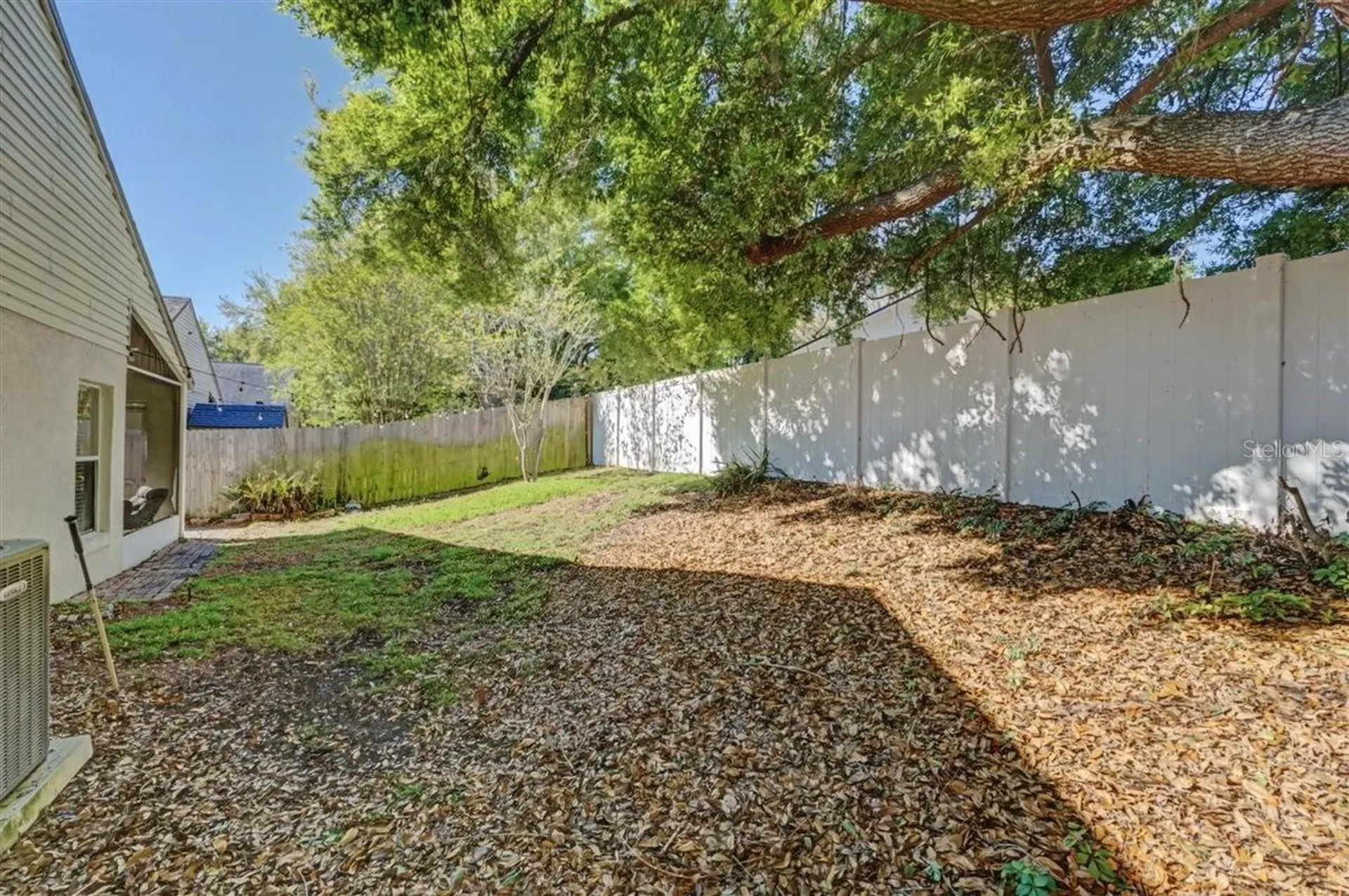 2070 Carpathian Drive Apopka FL 32712