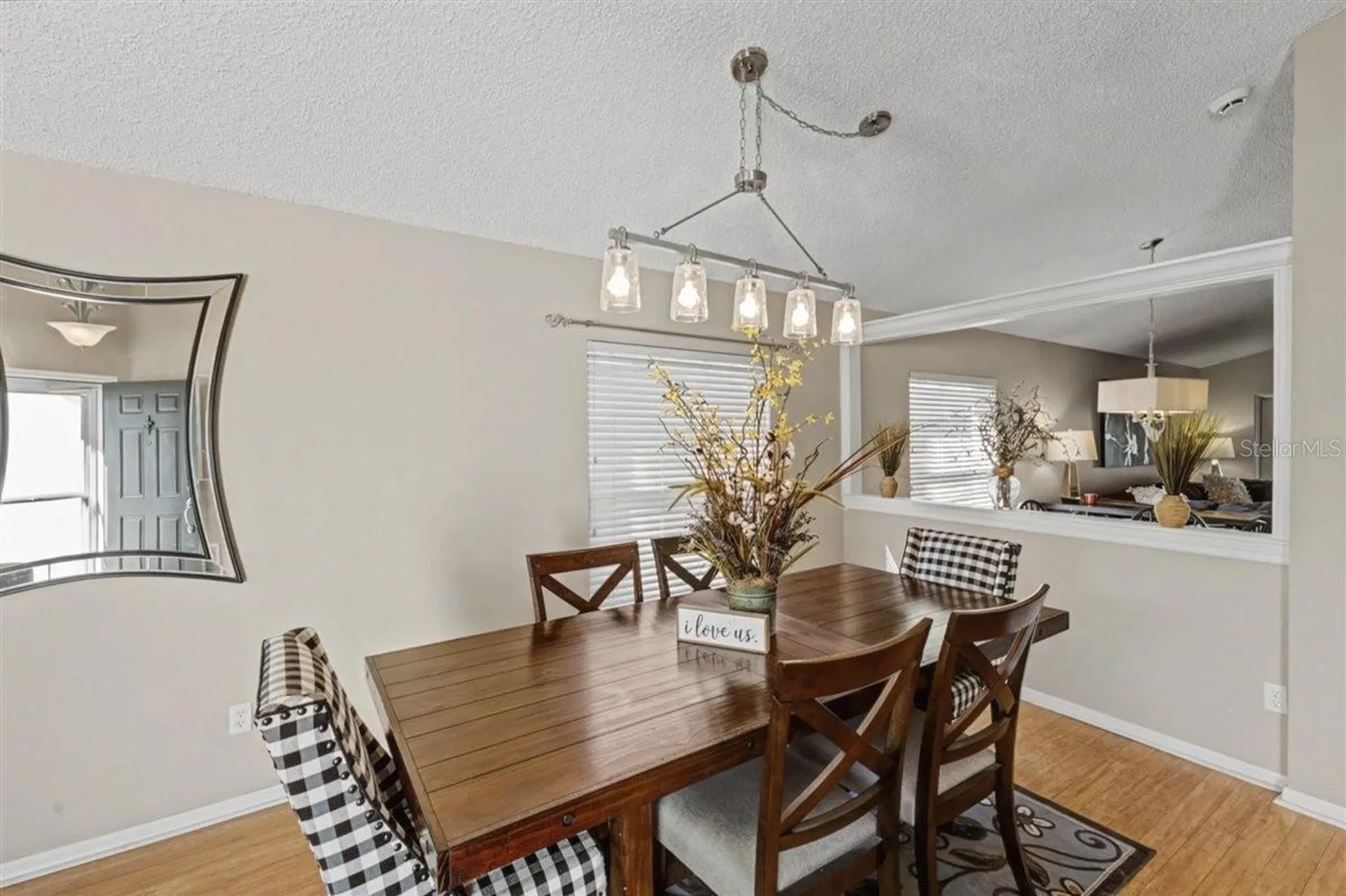 2070 Carpathian Drive Apopka FL 32712