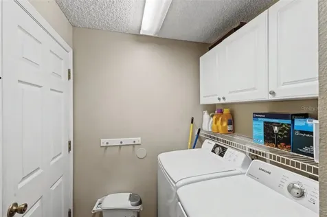 2070 Carpathian Drive Apopka FL 32712