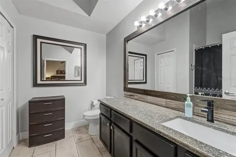 2070 Carpathian Drive Apopka FL 32712